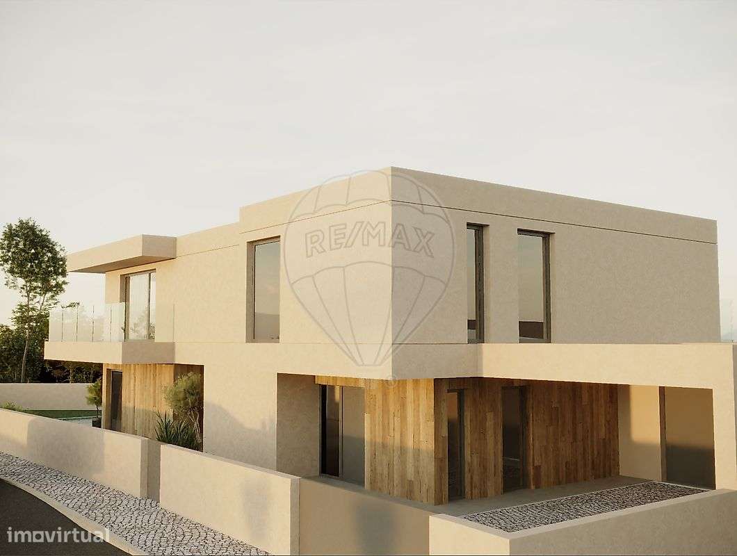 Terreno  para venda - Grande imagem: 5/10