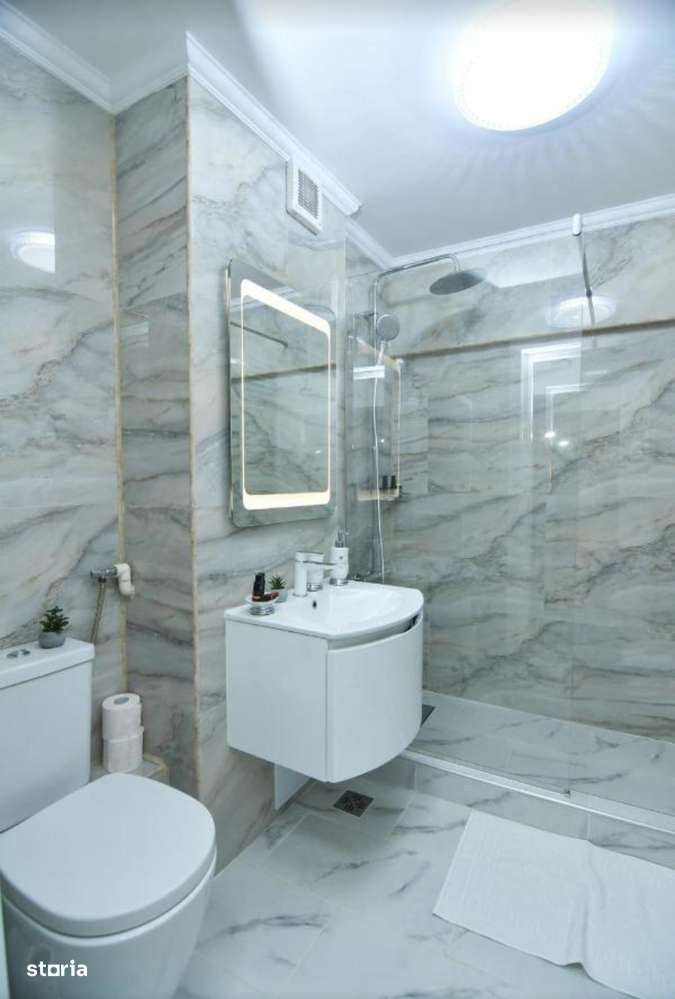 13 Septembrie ,Marriott , Catedrala Mantuirii Neamului-17