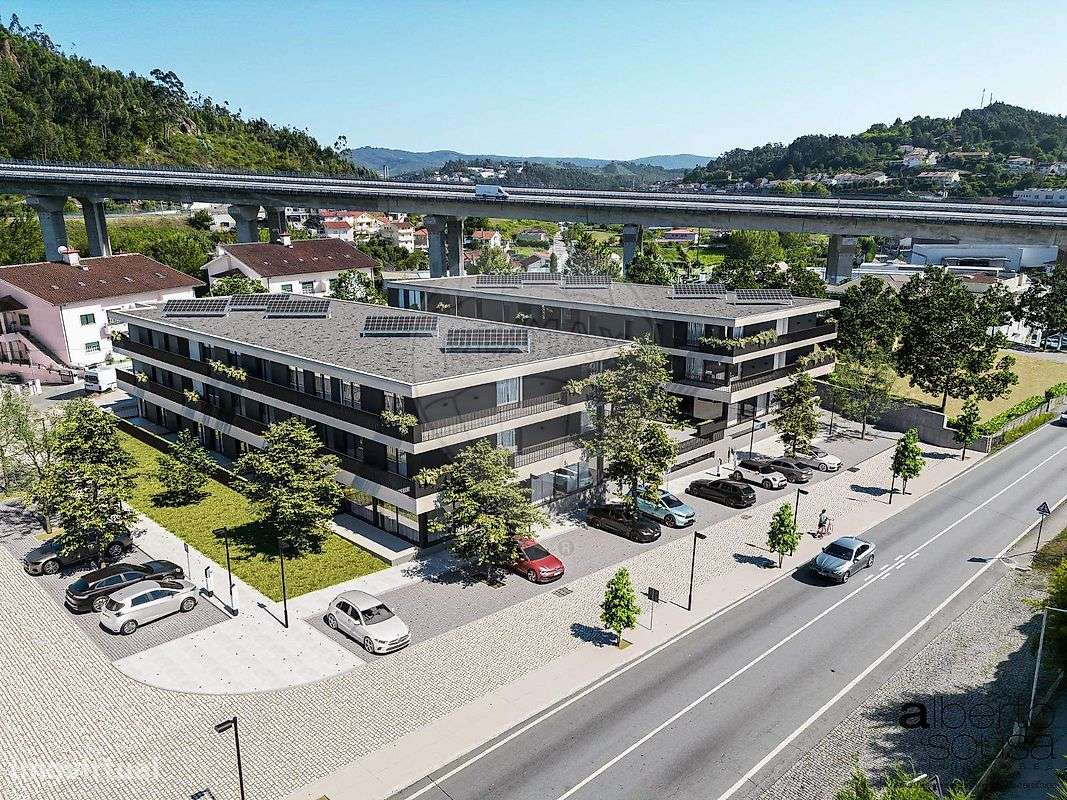 Loja  para venda - Grande imagem: 5/9