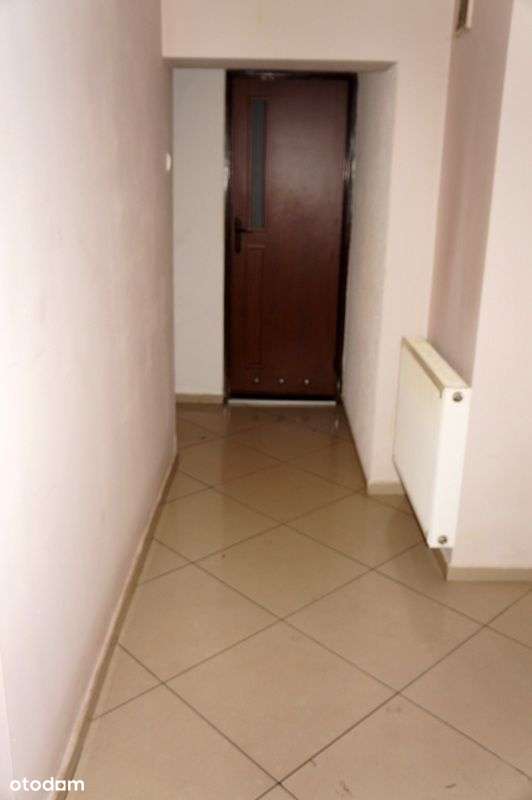 Dom, 146,81 m², Mąkoszyce - Pełny obrazek: 5/11