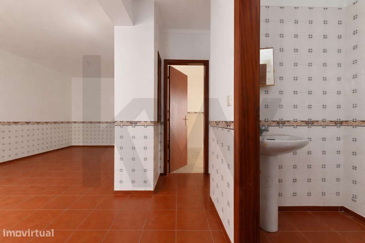 CASCAIS COLÉGIO AMOR DE DEUS – MORADIA T4 + T1 INDEPENDENTES-24