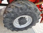 Manitou MRT 2150, R273 - 13