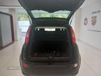 Fiat Panda 1.2 GPL Bi-Fuel - 14