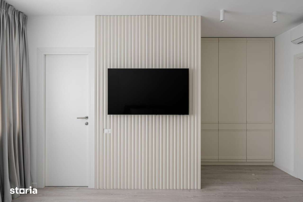 Vila tip 3 Duplex- Mobexpert Homes Pipera-6