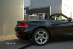 BMW Z4 sDrive20i - 8