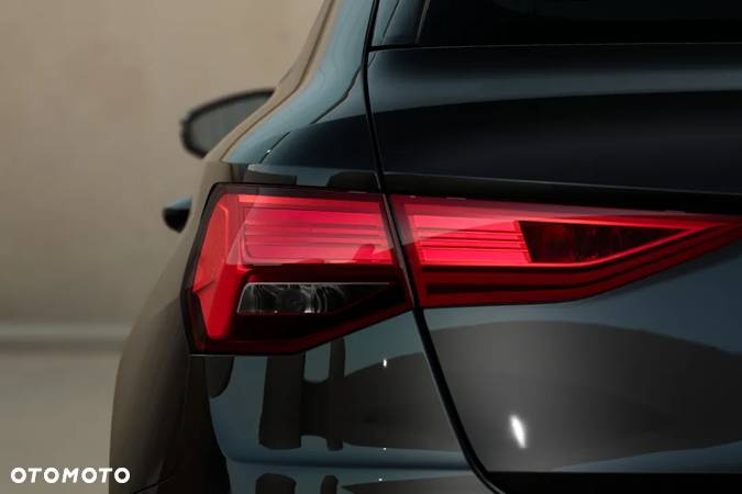 Audi A3 35 TFSI mHEV Advanced S tronic - 13