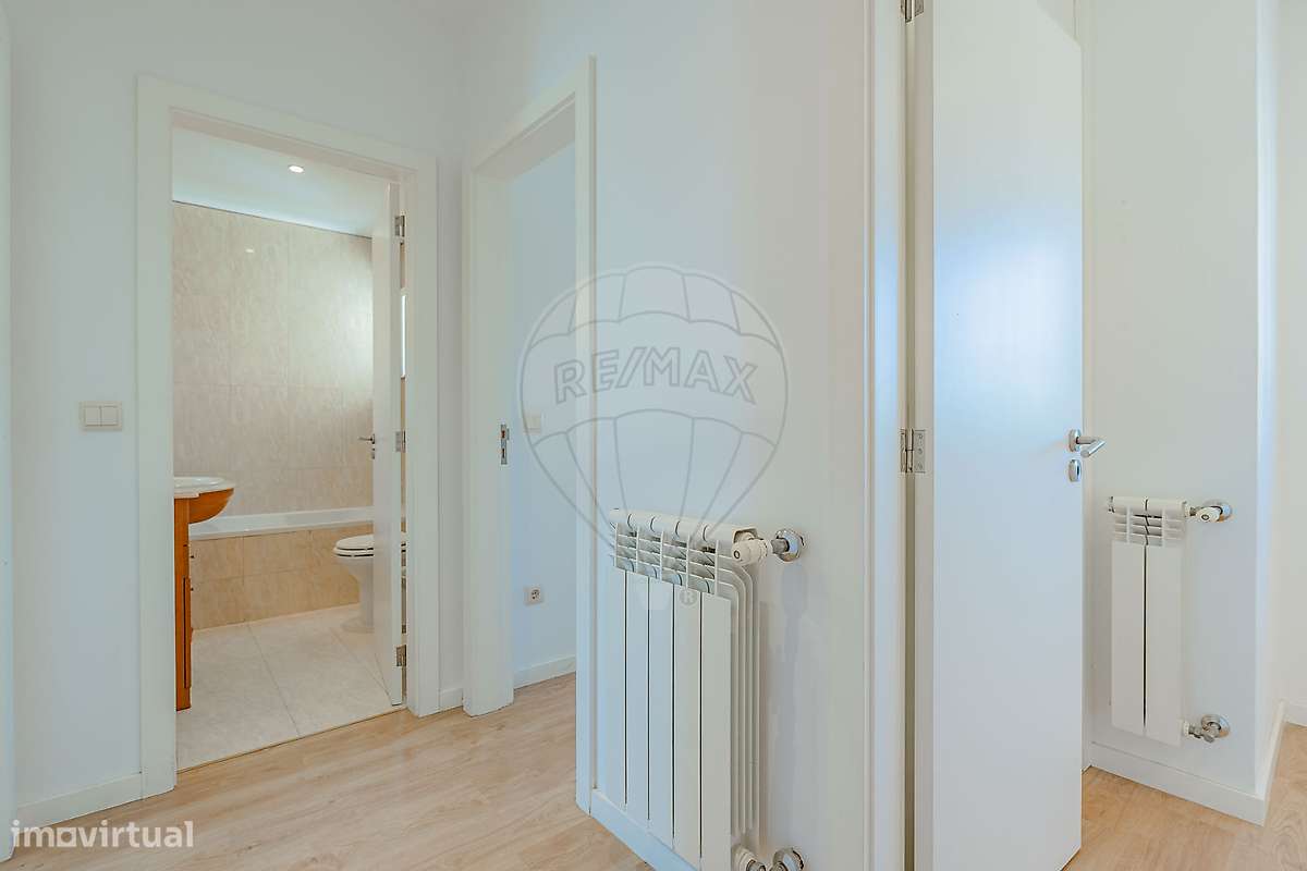 Moradia T2 para venda-19