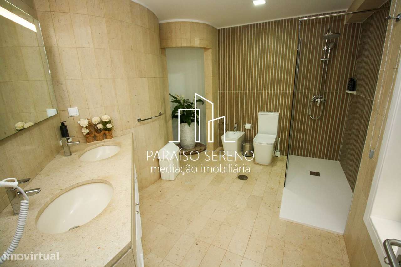 Moradia Nogueira do Cravo-27