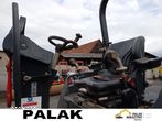 Bomag Walec drogowy BOMAG BW 135 AD-5 , 2015 rok - 8