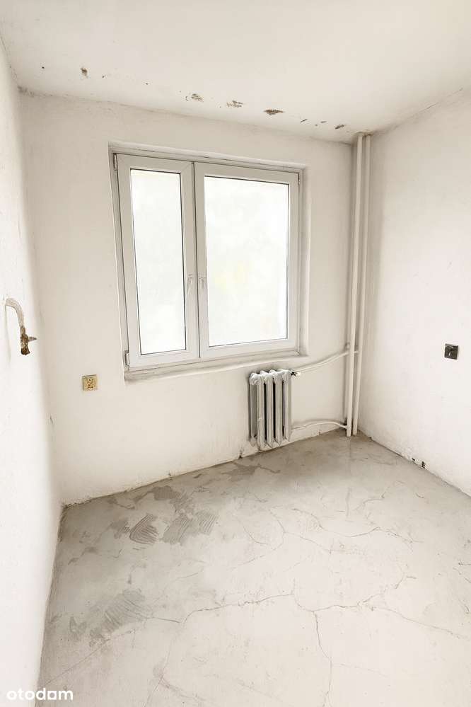 Mieszkanie w super lokalizacji - ul. Samsonowicza 27, Wrotków - Pełny obrazek: 5/16