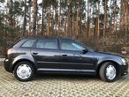 Audi A3 1.4 TFSI Attraction - 17