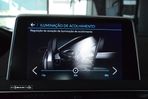 Peugeot 3008 1.6 BlueHDi Allure EAT6 J18 - 37