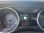 Ford Mustang 2.3 Eco Boost Aut. - 24