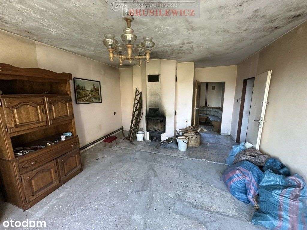 Dom, 170 m², Barlinek-10