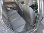 Volkswagen Polo 1.0 TSI Comfortline - 12