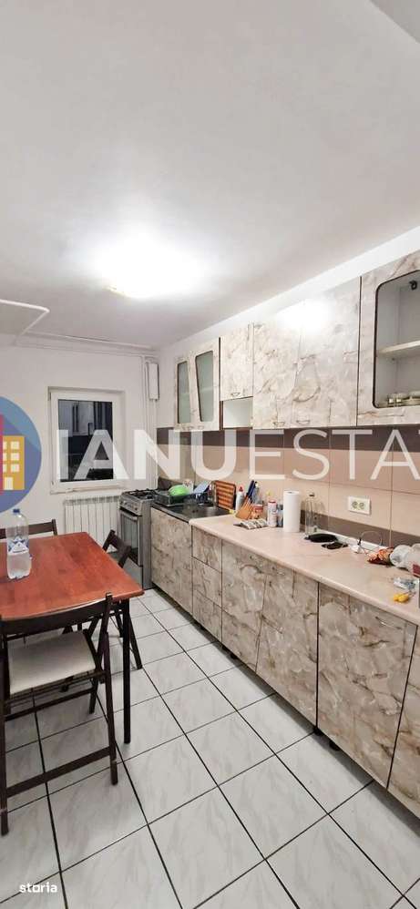 Timpuri Noi 5` Metrou Tineretului Parc Calea Vacaresti Parcare - Imagine principală: 4/7