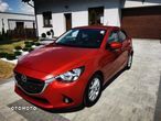 Mazda 2 SKYACTIV-G 90 Exclusive-Line - 9