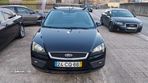 Ford Focus 1.6TDCi SportVan - 6