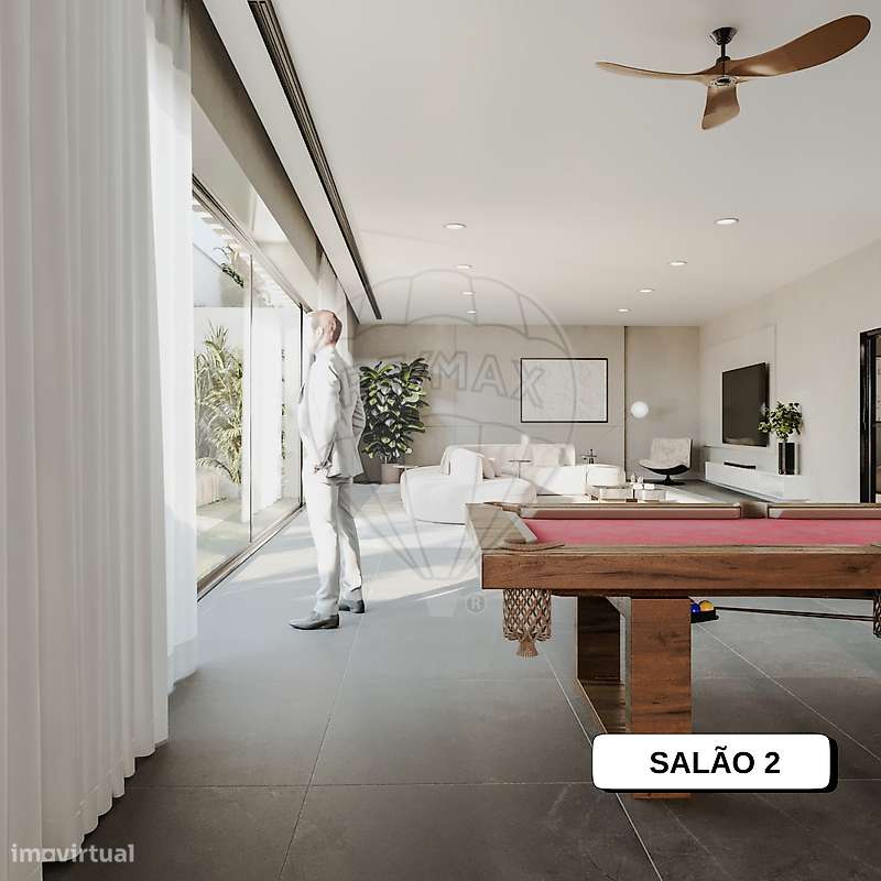 Terreno  para venda-12