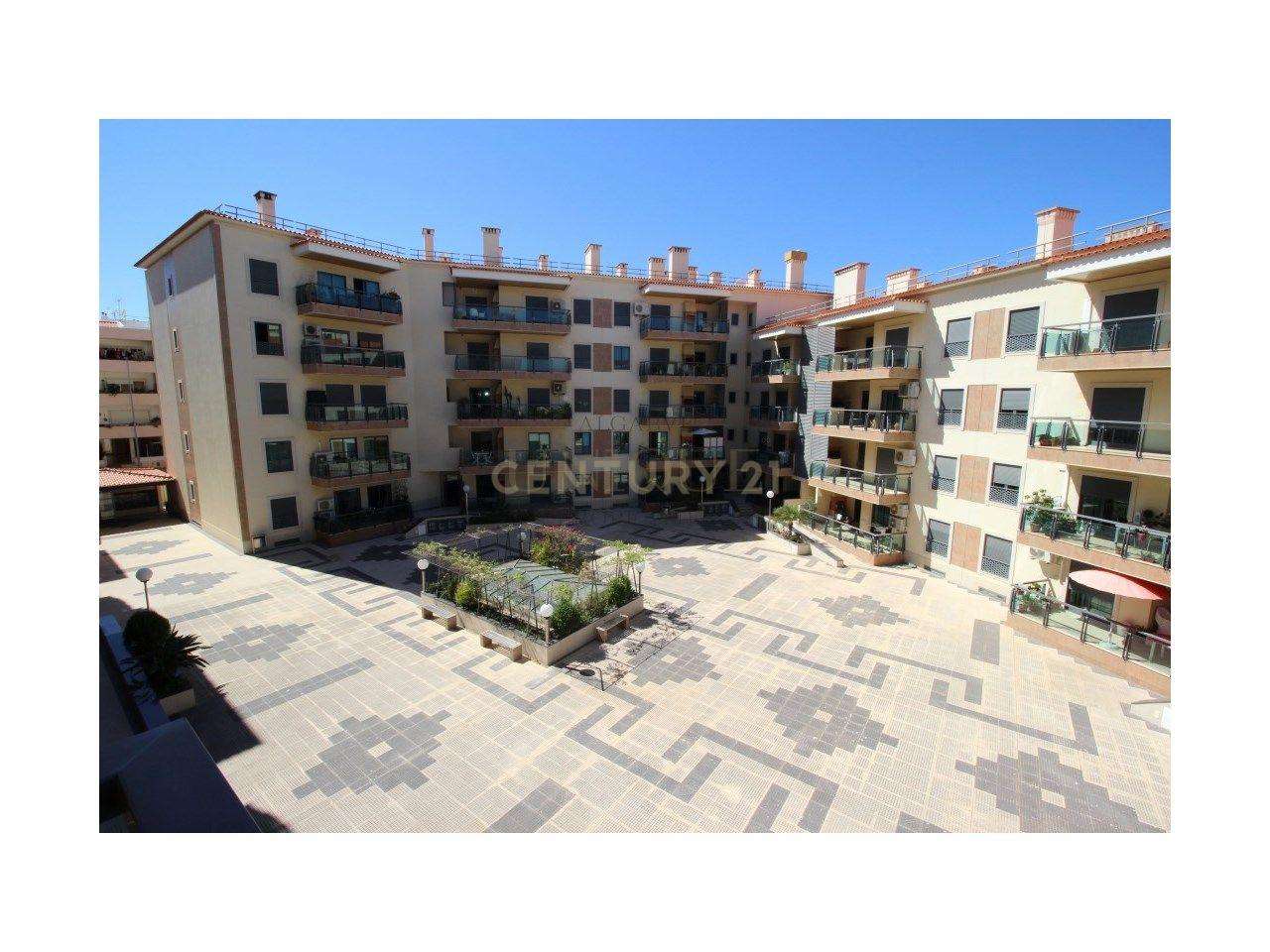 NAO PERCA ESTA GRANDE OPORTUNIDADE! - Grande imagem: 3/48