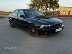 BMW Seria 5 525d - 7