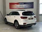 Kia Sorento 2.2 CRDi AWD Aut. GT Line - 3