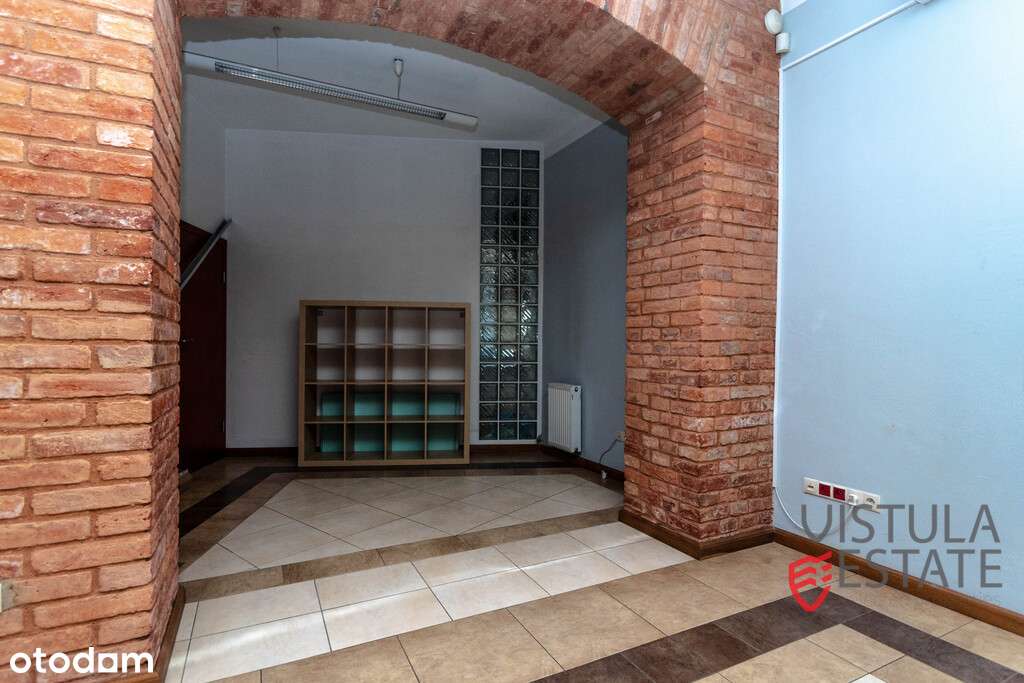 Lokal parterowy 57 m2 | Śródmieście - Pełny obrazek: 5/10