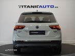 Volkswagen Tiguan Allspace 2.0 TDI SCR 4Motion DSG Highline - 6