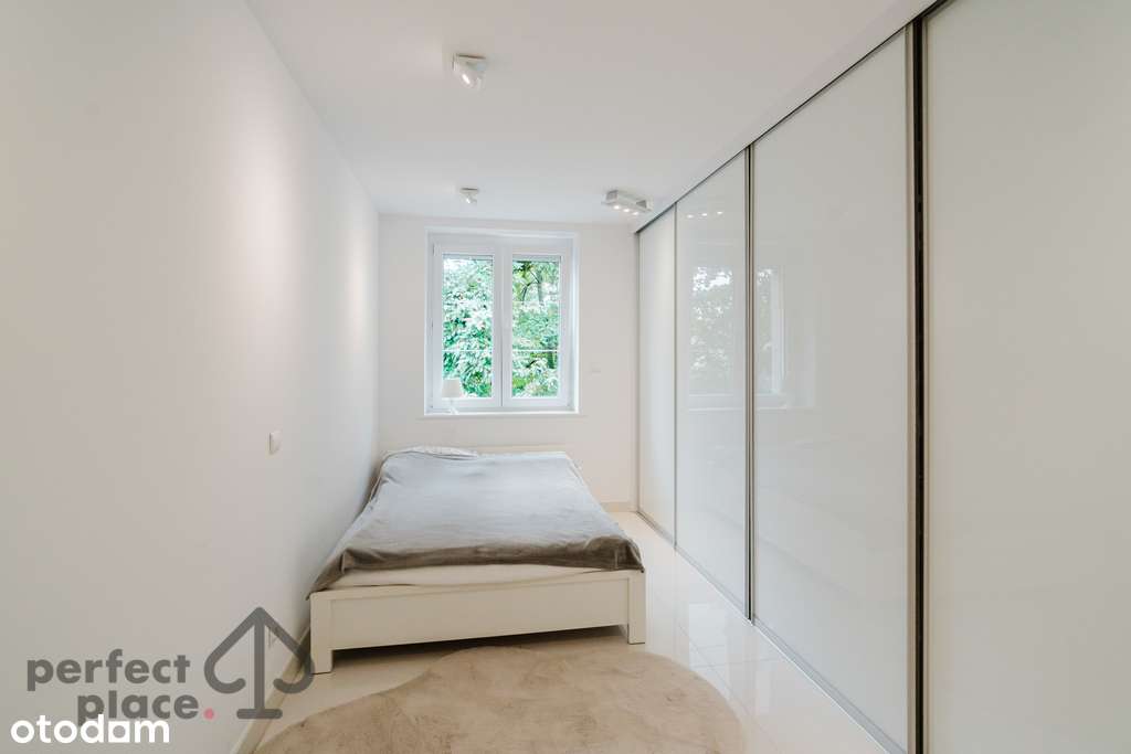 SĘPOLNO_ul. Potebni_2 pokoje_wysoki standard-11