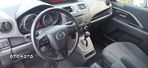 Mazda 5 2.0 MZR Sendo - 18