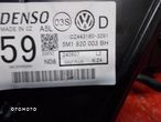 VW GOLF V PLUS NAGRZEWNICA KLIMATRONIC 5M1920003BH - 3