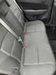 Hyundai I30 i30cw 1.4 Classic - 14