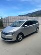 Volkswagen Sharan 2.0 TDI (BlueMotion Technology) Highline - 6