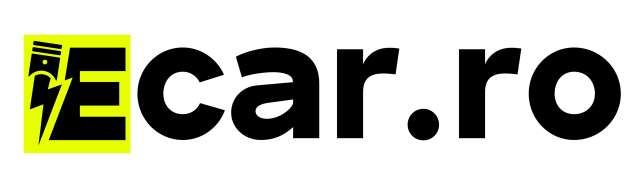 Ecar Shop logo