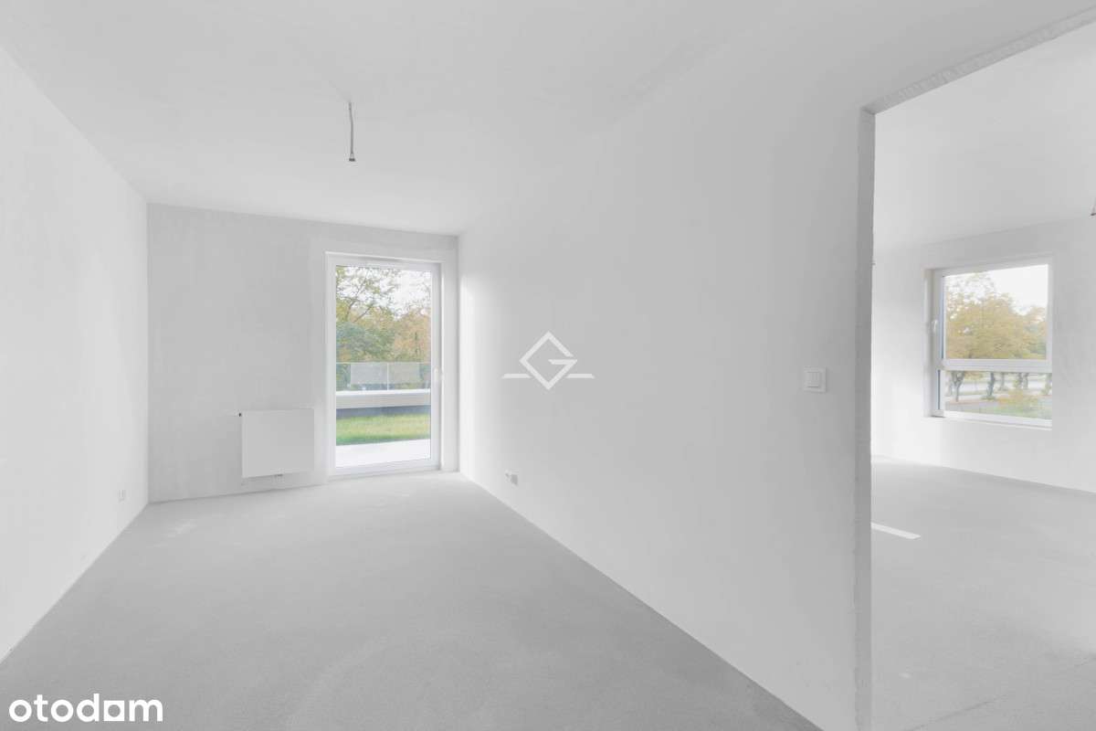 Prestiż | Nowoczesność | Architektura| 34 M Tarasu - Pełny obrazek: 5/20