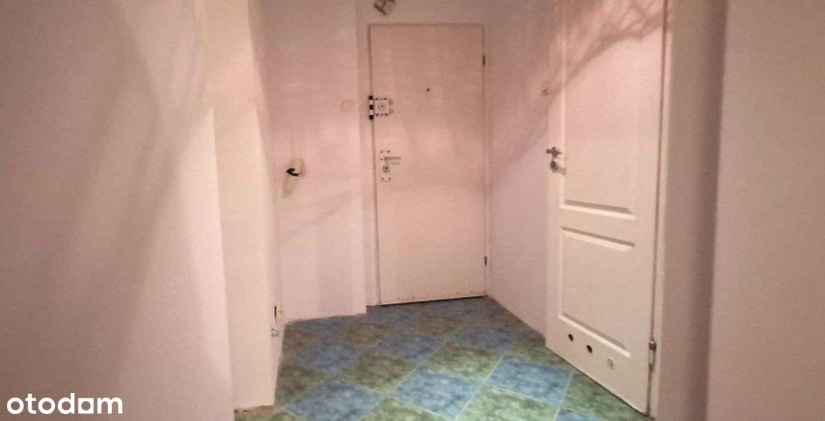 4 pokoje - osowa góra!-7