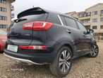 Kia Sportage - 17