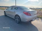 Peugeot 508 2.0 HDi Allure - 7