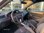 SEAT Arona 1.0 TSI FR - 30