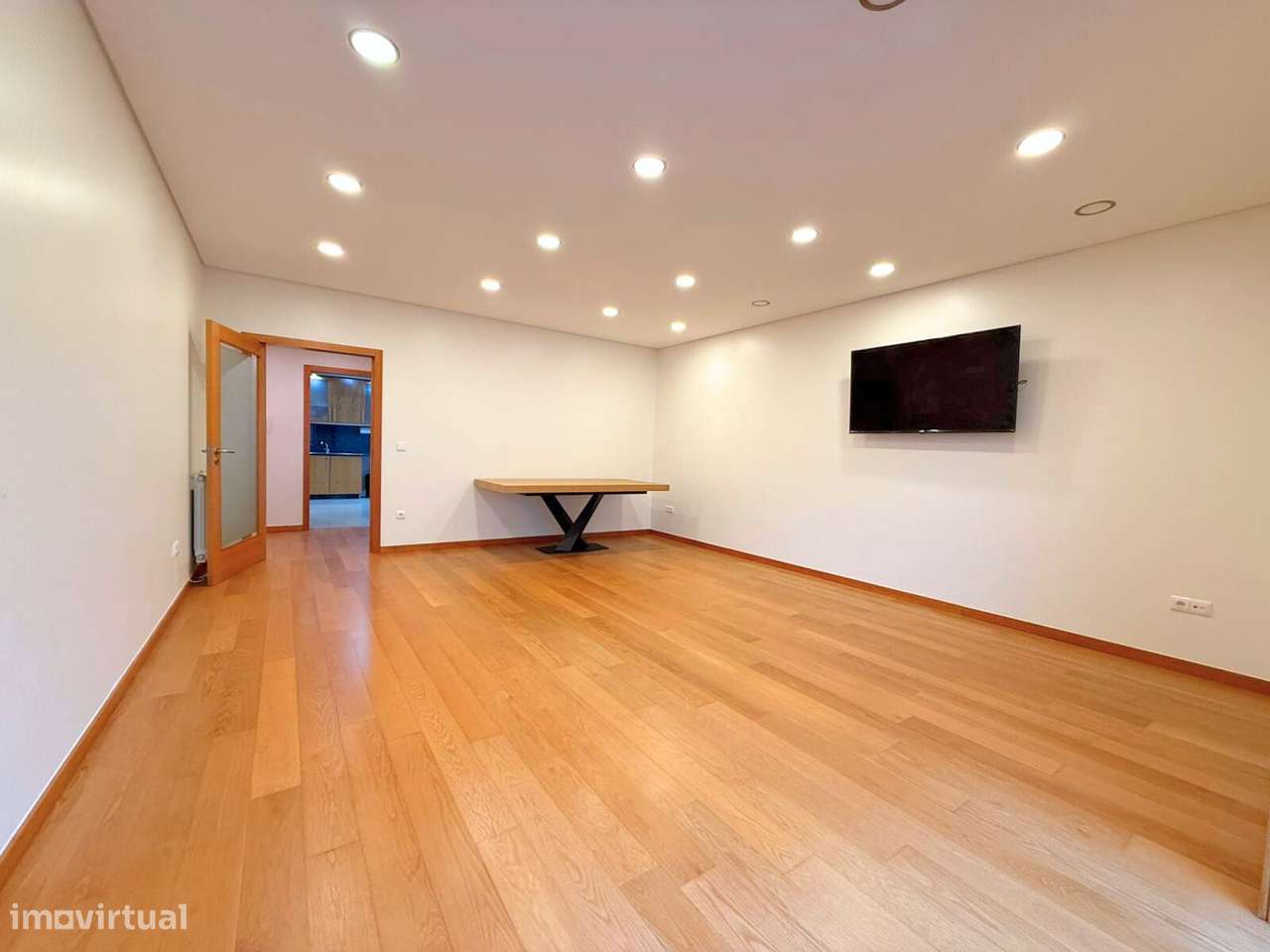 Apartamento T3, Areosa - Grande imagem: 4/23