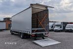 Iveco Eurocargo ML160E28/P EVI_E 280KM - 10