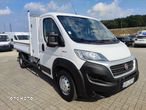 Fiat Ducato Maxi - 3