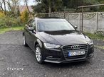 Audi A3 1.6 TDI Sportback Ambiente - 32