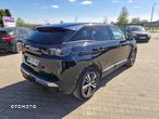 Peugeot 3008 1.6 PureTech Hybrid PHEV Allure S&S EAT8 - 7