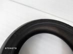 Opona tył Pirelli 160/60 ZR17 Diablo Superbike - 3