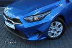 Kia Ceed 1.5 T-GDI L - 26