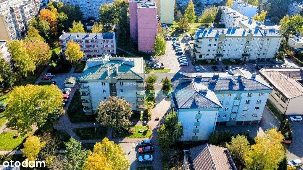 Blisko stacja, do wprowadzenia, 2009r.-0