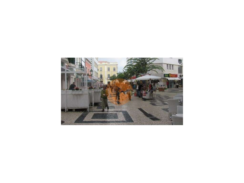 Moradia T2 + 1, em construção !!! - Grande imagem: 4/16