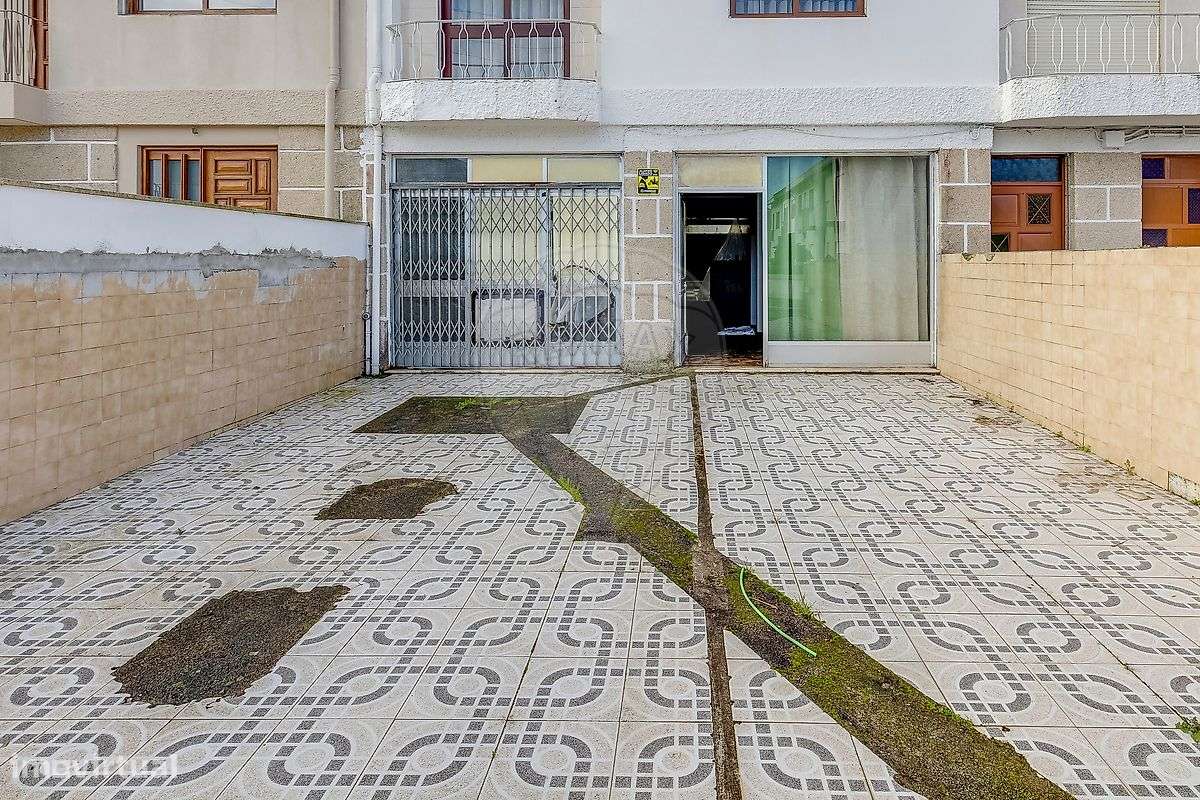 Loja  para venda - Grande imagem: 4/20