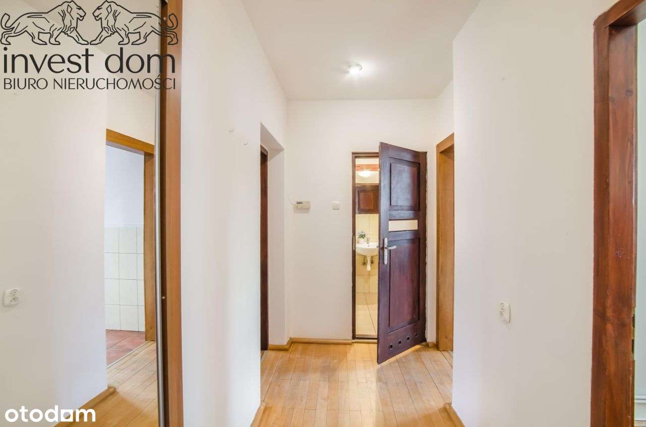 M2 - wysoki komfort w niskiej cenie-4